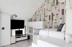 The Chancery Residence (D11), Terrace #602367331